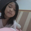Ivy Quinn LOS13 - @Ivyquinn7315 - Twitter