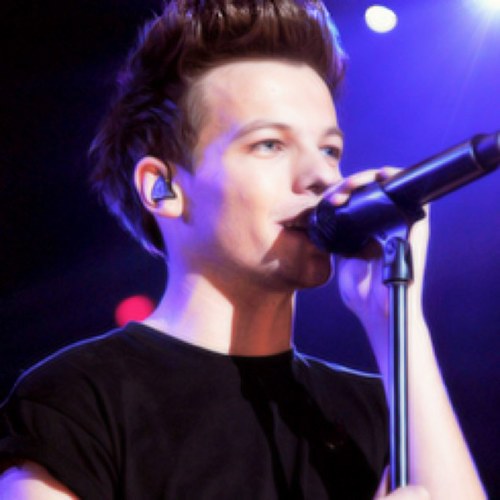 ask @ziallslouis