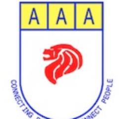 Annamalai University Alumni Association (Singapore Chapter) is an officially registered society with Registrar of Societies, Singapore.
