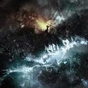 Caroline alston - @nightfurywolf - Twitter