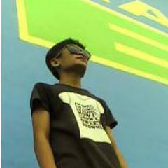 FransDcos's profile picture. 