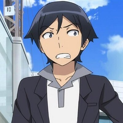 高坂京介 ポケ介 規制 Kisei Kyousuke のツイプロ 高坂京介 ポケ介 規制 Kisei Kyousuke のツイプロ