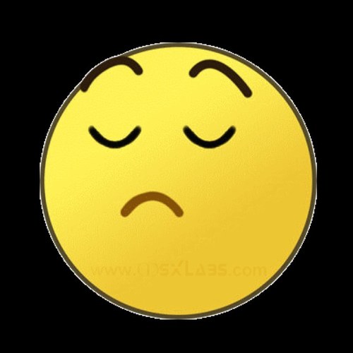 inflamestrike's profile picture. I'm neither Clark Kent nor Superman. 
¯\(ツ)/¯ (mavi tik)