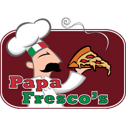 Authentic Italian Pizza at an Affordable Family price