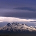 Colonia Iztaccihuatl (@ciztaccihuatl) Twitter profile photo
