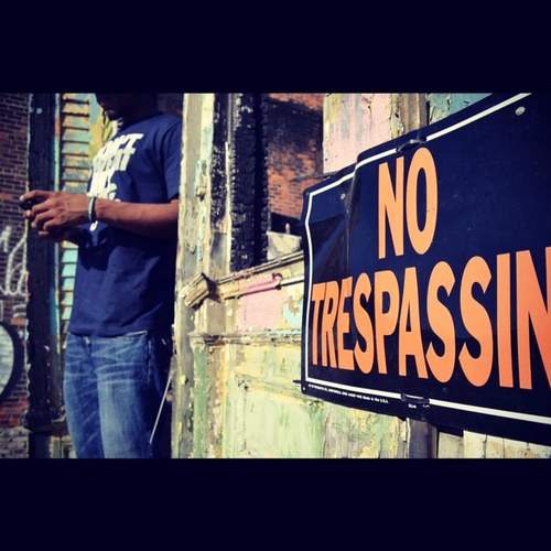 Official Promo Page For Jones Vision Media LLC