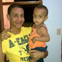 •{αℓεx þ®ε§iiηαl}• (@alexpresinal) Twitter