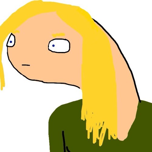 Femnist. BADIST BICH IN WITRUN. #OriginalAccount. Creater of #titsinmebuthoel