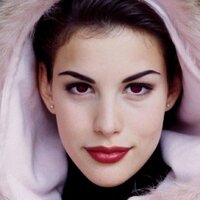 Renata Volturi ••parody•• (@covetedshield) 's Twitter Profile
