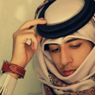 5aled_bin_naif's profile picture. خالد بن نايف بن سعود ال سعود - 1991 ، الرياض : المملكه العربيه السعوديه ..