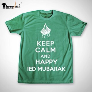 Distro online kaos khas Jakarta. 
Melayani order pembuatan kaos sablon atau custom. SMS: 08567310006 
Email: contact@threejack.co