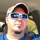 Keith Kendrick - @keithkdk - Twitter