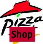 pizzashop3's profile picture. 