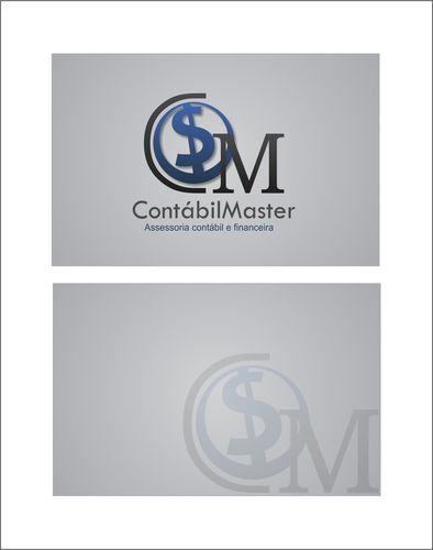 ContabilMaster1's profile picture. 