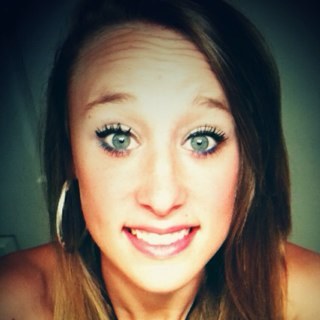 Leigh1Alexis's profile picture. Im a girl that loves life and everything in it :)