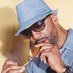 Billy (@georgia_boi2011) Twitter profile photo