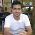 Ketan Sirigiri (@tweetketan) Twitter profile photo Ketan Sirigiri (@tweetketan) Twitter profile photo