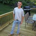 michael killian - @killian_6 - Twitter