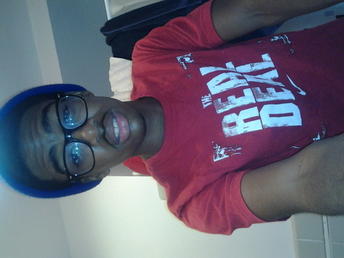 Fmoi: @_lukeeeeeeee_
