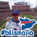Terrence Soltys (@tasoltys) Twitter profile photo Terrence Soltys (@tasoltys) Twitter profile photo
