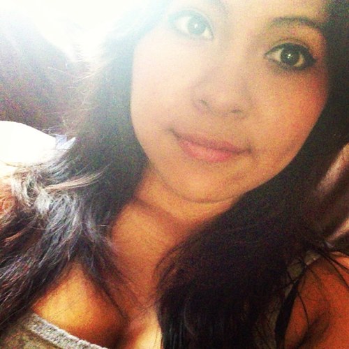 Fucken_Cecy's profile picture. 