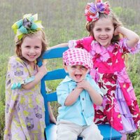 PJ Dial (@pj_dial) 's Twitter Profile