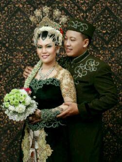 Photo and Video Wedding Service in JaBoDeTaBek