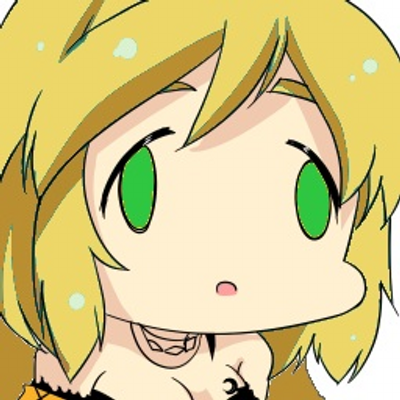 ほしい美希
