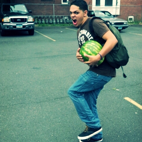 24_rod Profile Picture