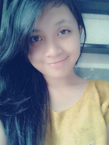 DiajengSepti's profile picture. Mr.keroppi :* | singer | be your self :)