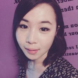 Act like a lady, think like a man, work like a boss