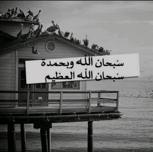 {وذكر فإن الذكرى تنفع المؤمنين}