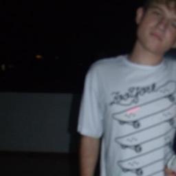 SIRVAM NOSSAS FAÇANHAS DE MODELO A TODA TERRA.
 http://t.co/GC62FdDeeu
