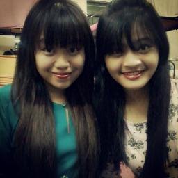 Terengganu,KVertS,96's, 24/8, virgo B)