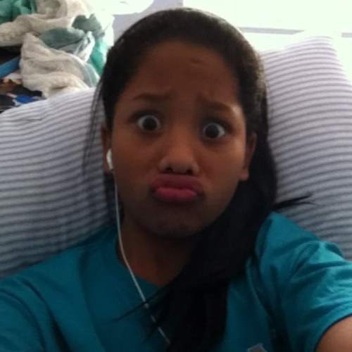 Motos: Hope Love❤ Me Love my ipod Bye follow me