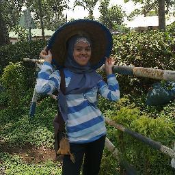 follow me_follback