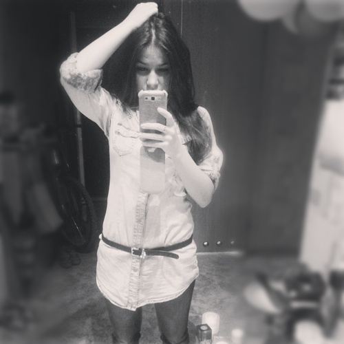 Взаимный фолловинг, RuFollowBack