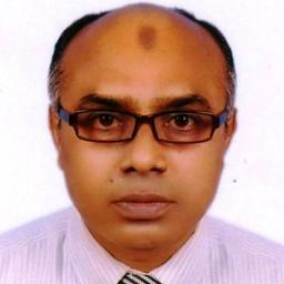 Specialties: 
	Plan, coordinate, implement and manage overall research activities;
	Database management (software/screen/database/template and analysis).