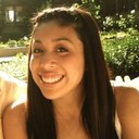 Madeline Fink - @fulltimemom18 - Twitter