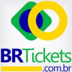 Atuando há 5 anos com Eventos a MRE Produções e Eventos, agora, é BRTickets. A sua melhor loja de Ingressos Online!