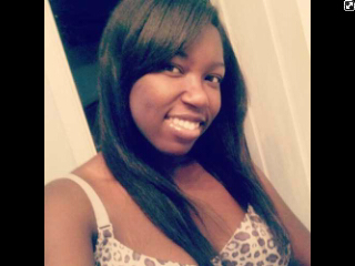 ...Not ur average grl...