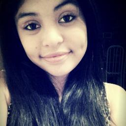 amo meu amor apenas s2