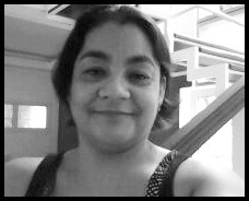 Mulher virtuosa, quem a achará? o seu valor excede o de finas jóias_Feliz é a nação cujo Deus é o Senhor!