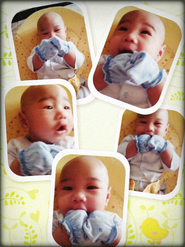 srijuwita's profile picture. 