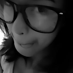 Life is short. It's gonna be what it's gonna be. As long as you put your best foot forward.