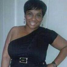 Detroit Born|Sporty•Sexy•Glam|Blazing with a Pen & Pad