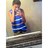 Profile Picture of Christopher_towle (@@ChrisTowlee) on Twitter