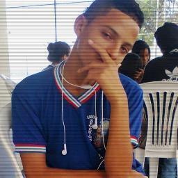 O que passou, passou. Passado é pra esquecer
Eternamente Lavínia eu amo você ♪