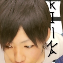 KI-NA_ (@0815_ki) Twitter