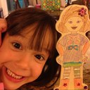 Robin Gilbreath - @GilbreathRobin - Twitter